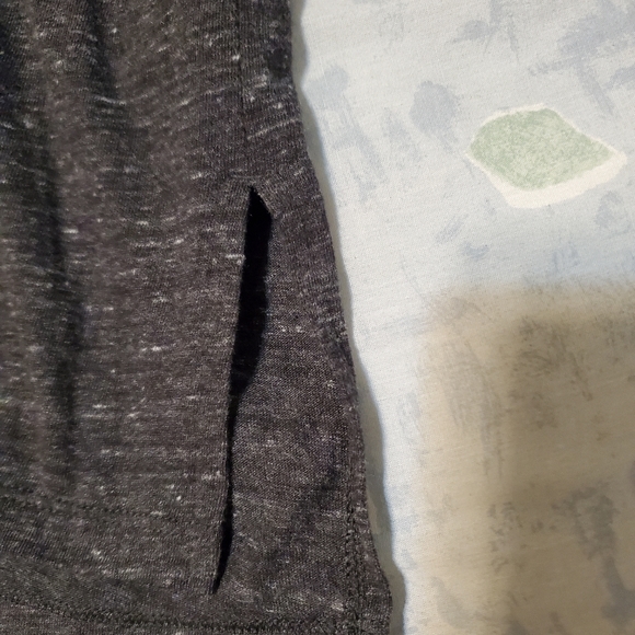 Athletic Works tshirt - Picture 5 of 5